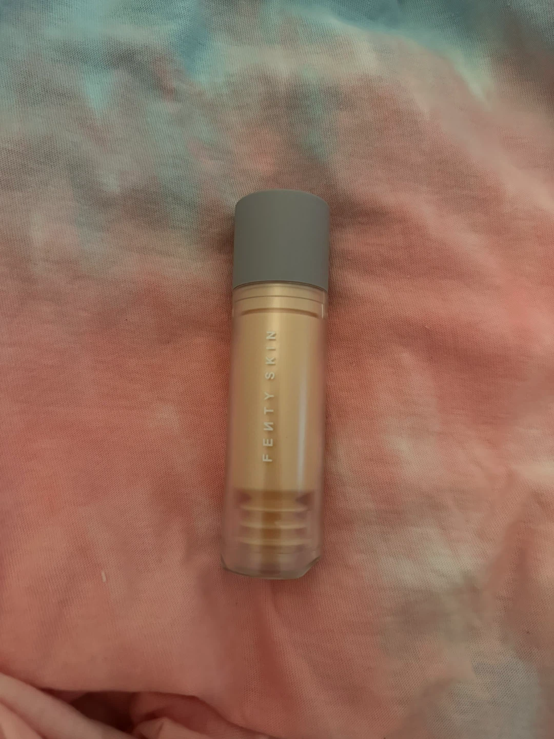 Fenty Skin Hydrator⚽️ Stick
