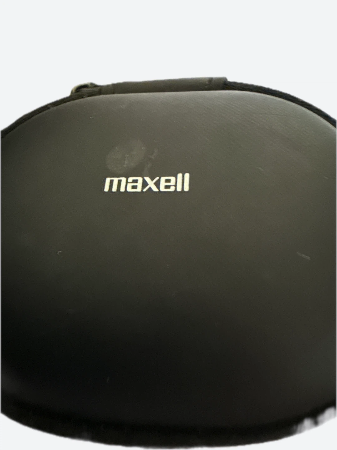 Maxell True Wireless Earbuds - photo 2