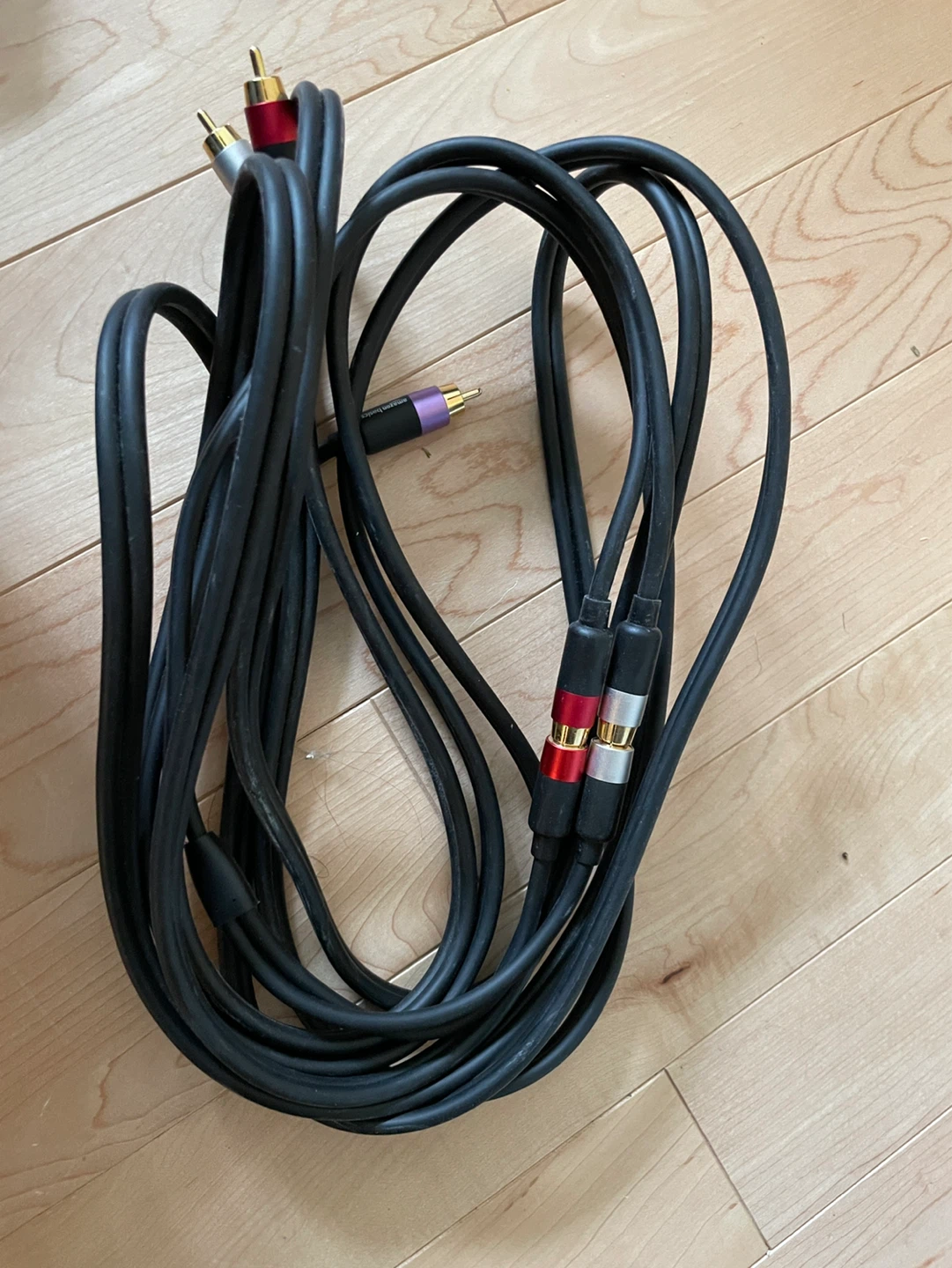 Monoprice Subwoofer (model 108248) - photo 3