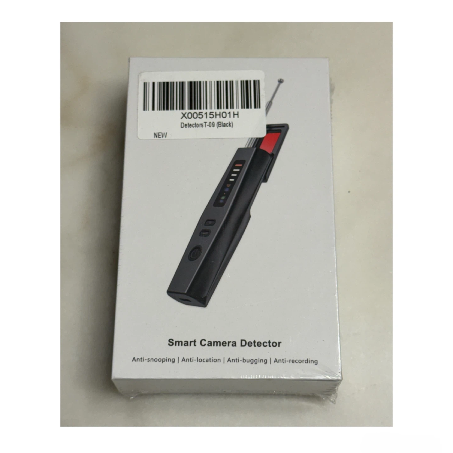 Brand new Camera Detectors, Camera Finder - photo 2