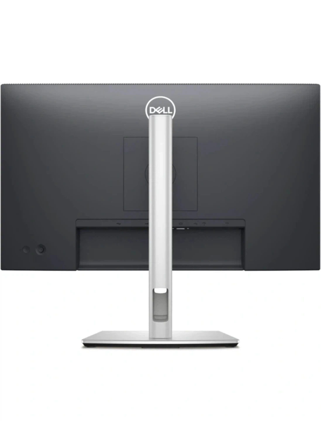 Dell Monitor - 24 inches - Barely Used - photo 5