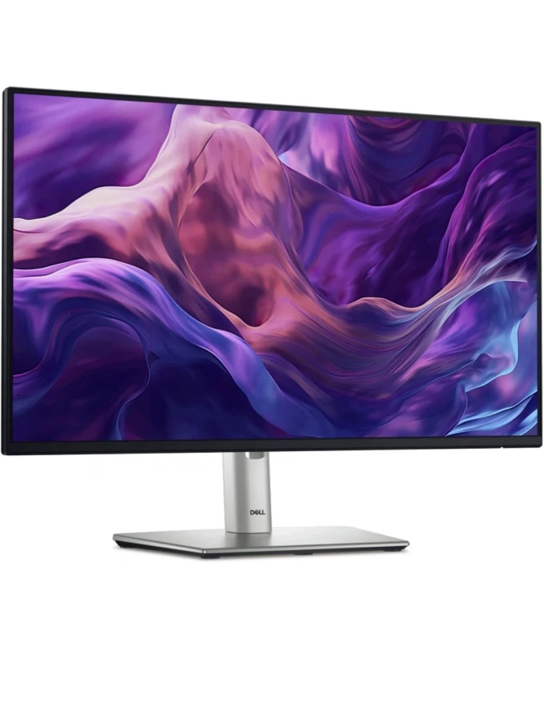 Dell Monitor - 24 inches - Barely Used