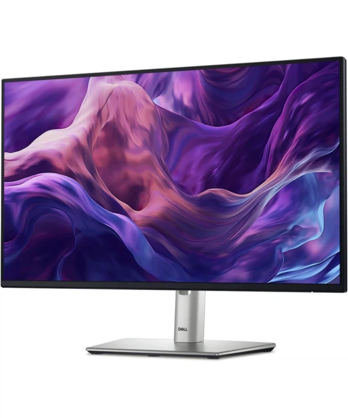 Dell Monitor - 24 inches - Barely Used - photo 2