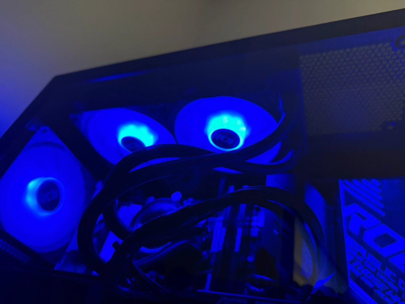 Gaming PC - photo 3