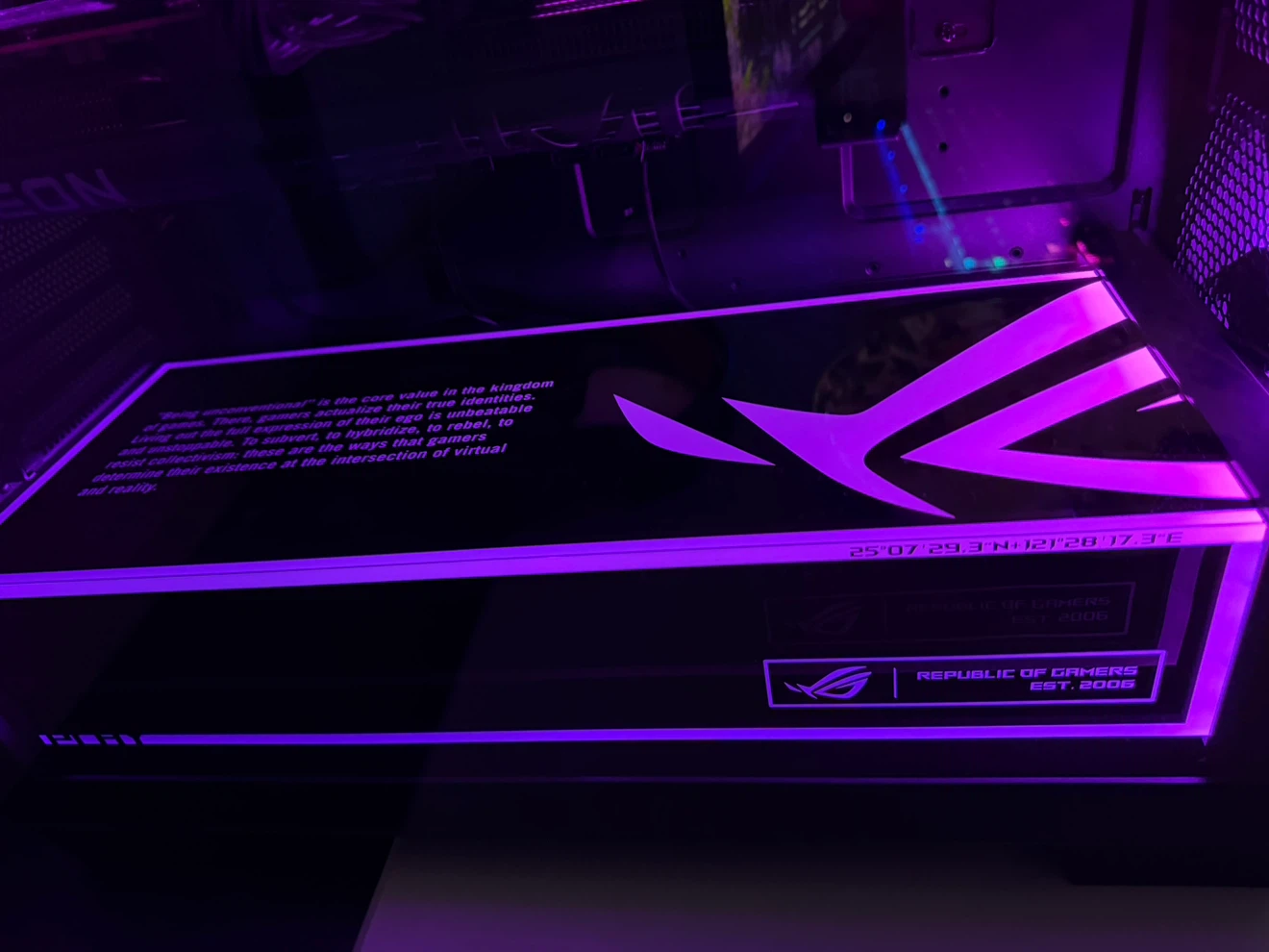 Gaming PC - photo 4