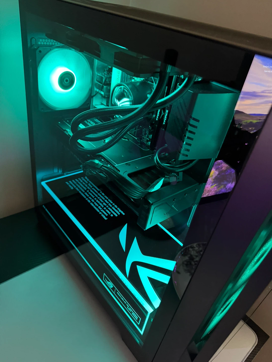 Gaming PC - photo 5