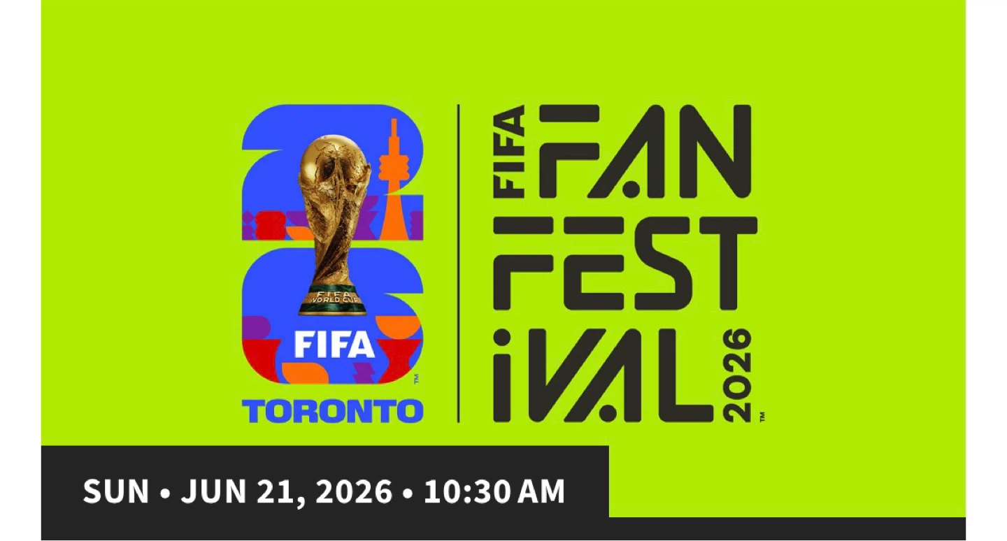 FIFA Fest