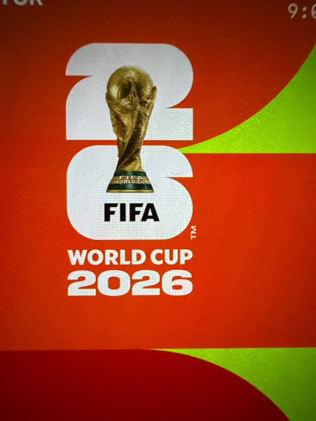 June26 M64 FIFA World Cup match