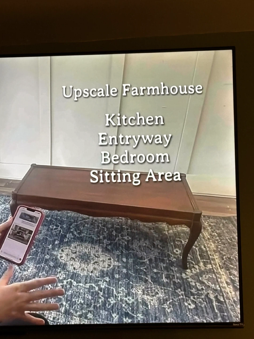 I Want - free wooden furniture for practice - photo 5