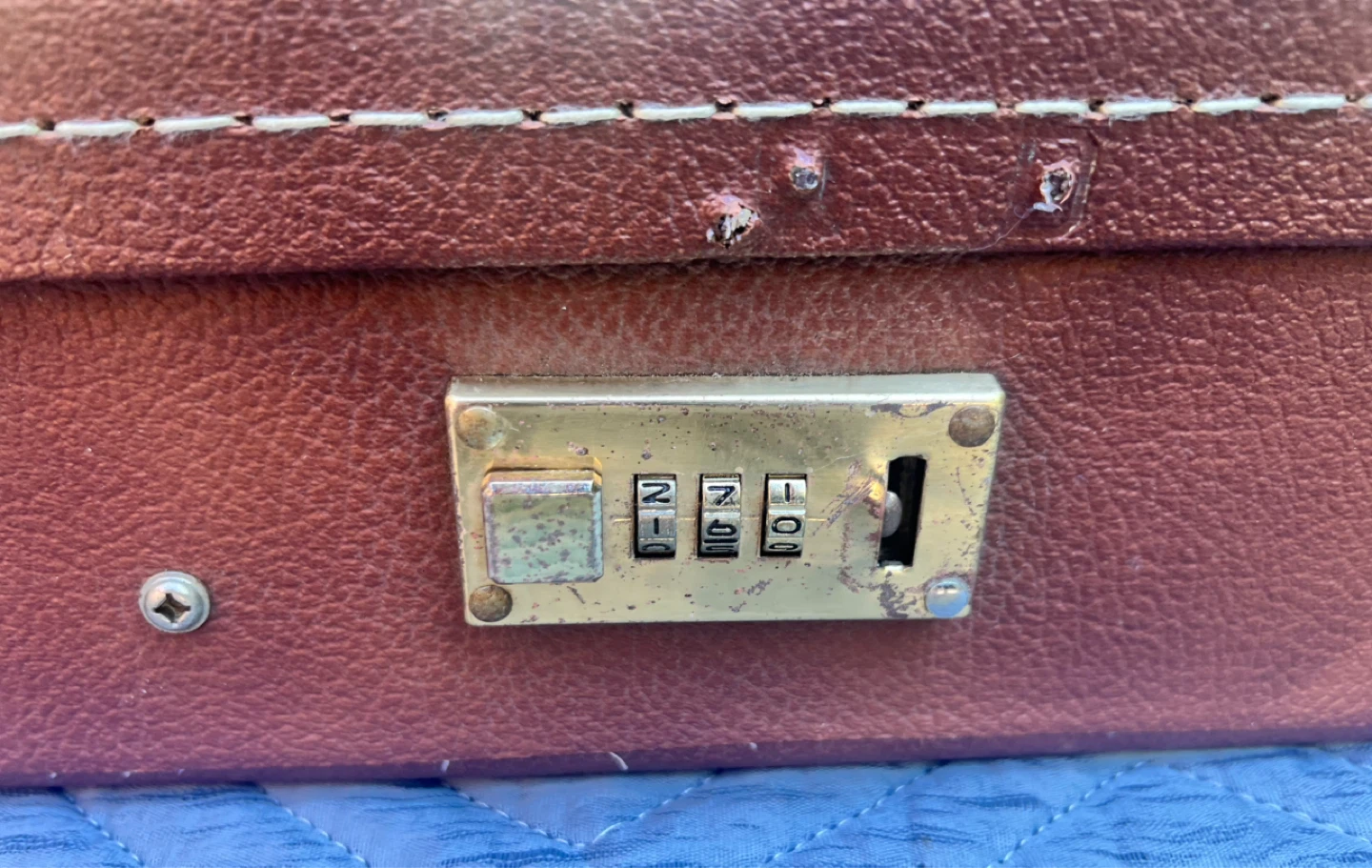 Gibson U.S.A. 1990’s Custom Les Paul Case - photo 3
