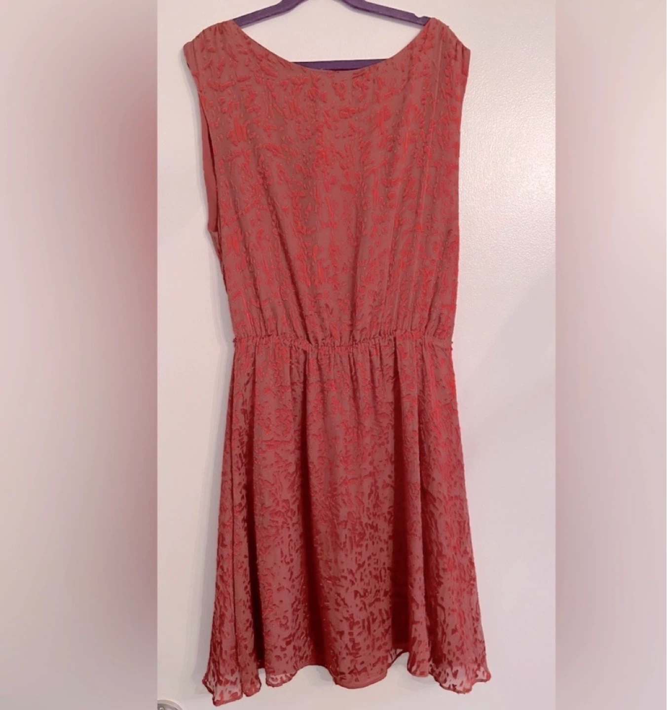 Alice + Olivia Mini Dress ⚽ - photo 2