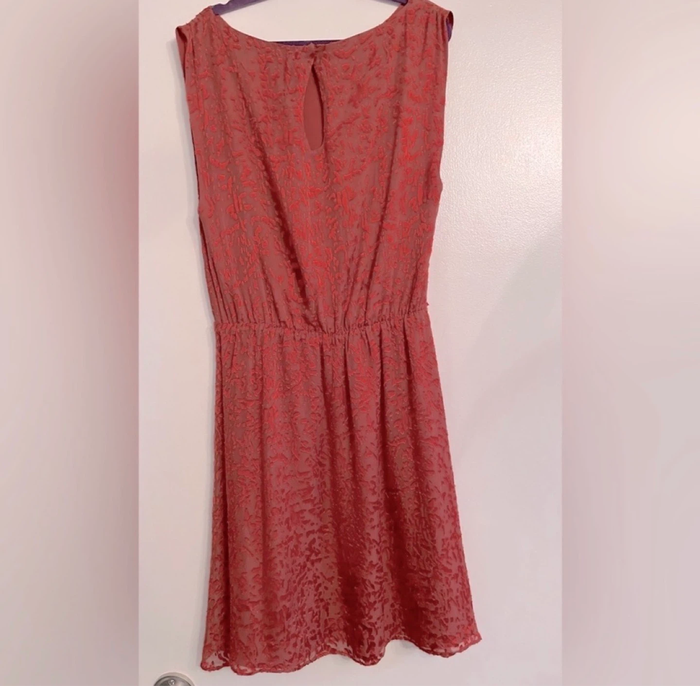 Alice + Olivia Mini Dress ⚽ - photo 4