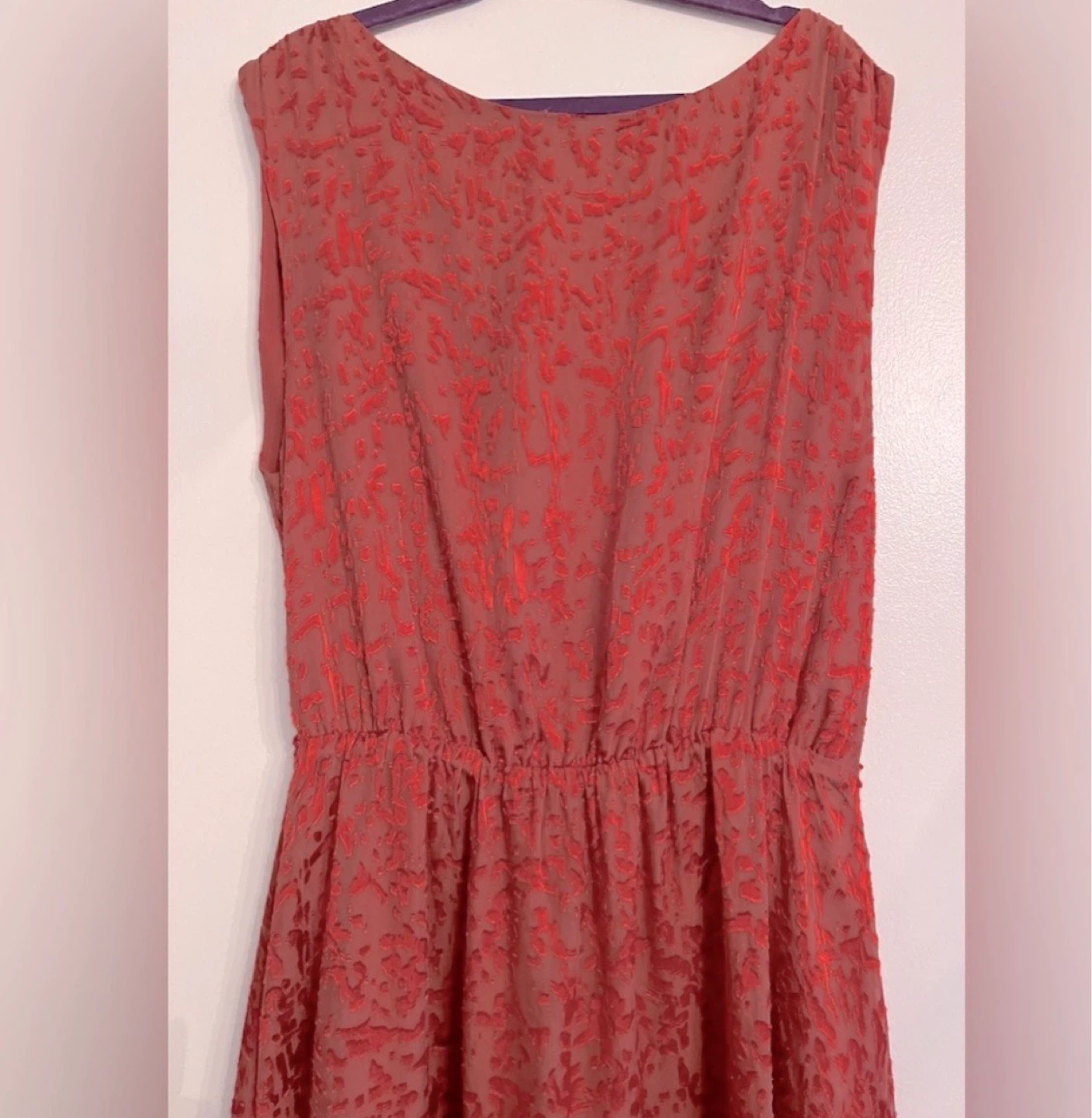 Alice + Olivia Mini Dress ⚽ - photo 3