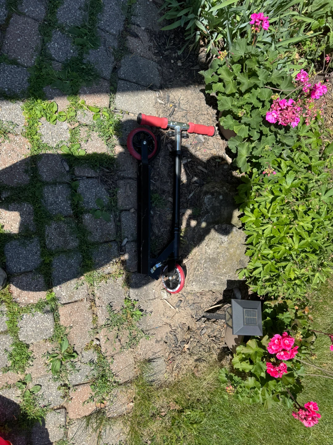 Razor Kids Scooter - photo 2