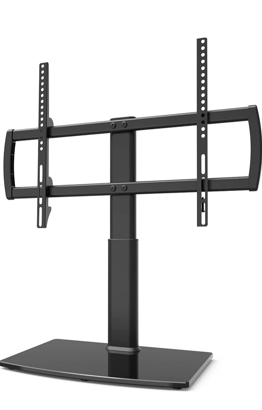 Adjustable TV Stand