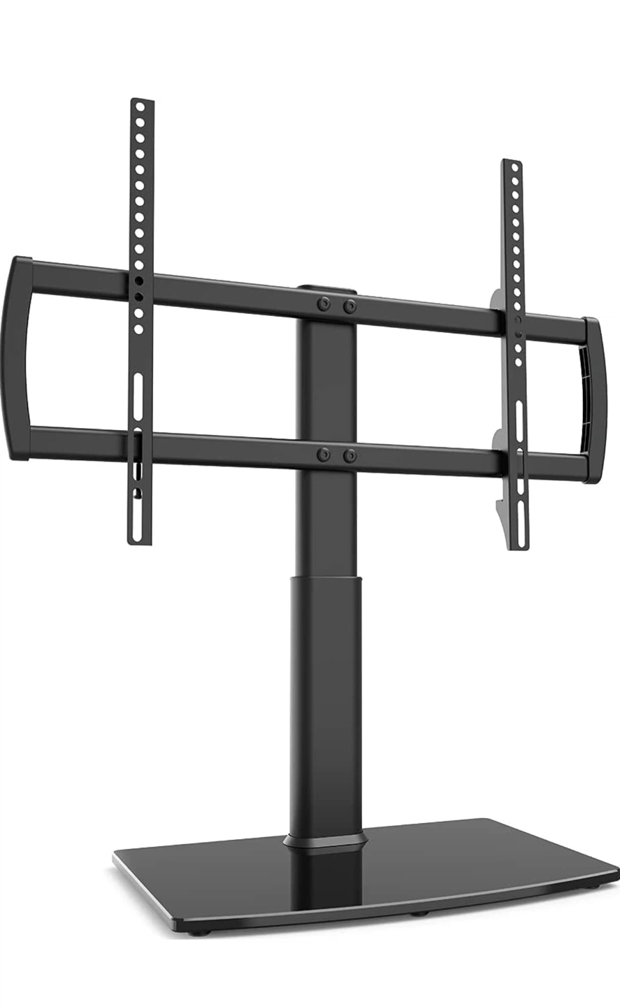 Adjustable TV Stand - photo 4