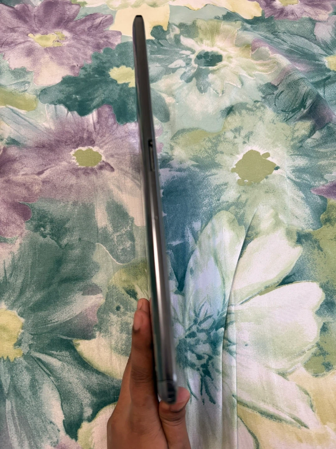 Samsung Galaxy Tab  Tablet - photo 4