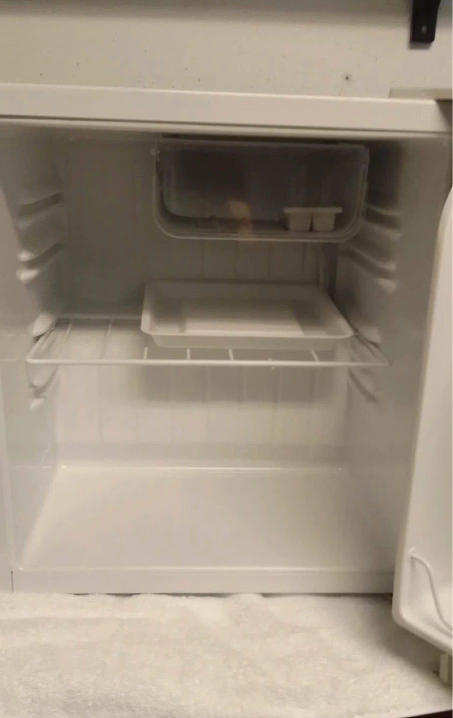 Igloo Mini Fridge ⚽️ - photo 2
