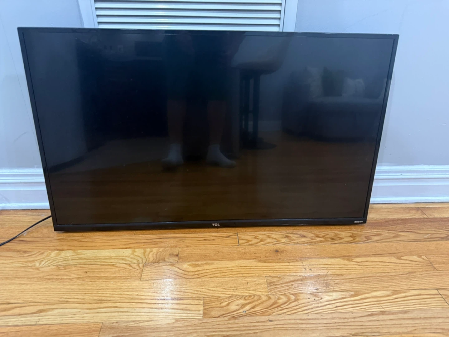 TCL Roku TV - photo 2