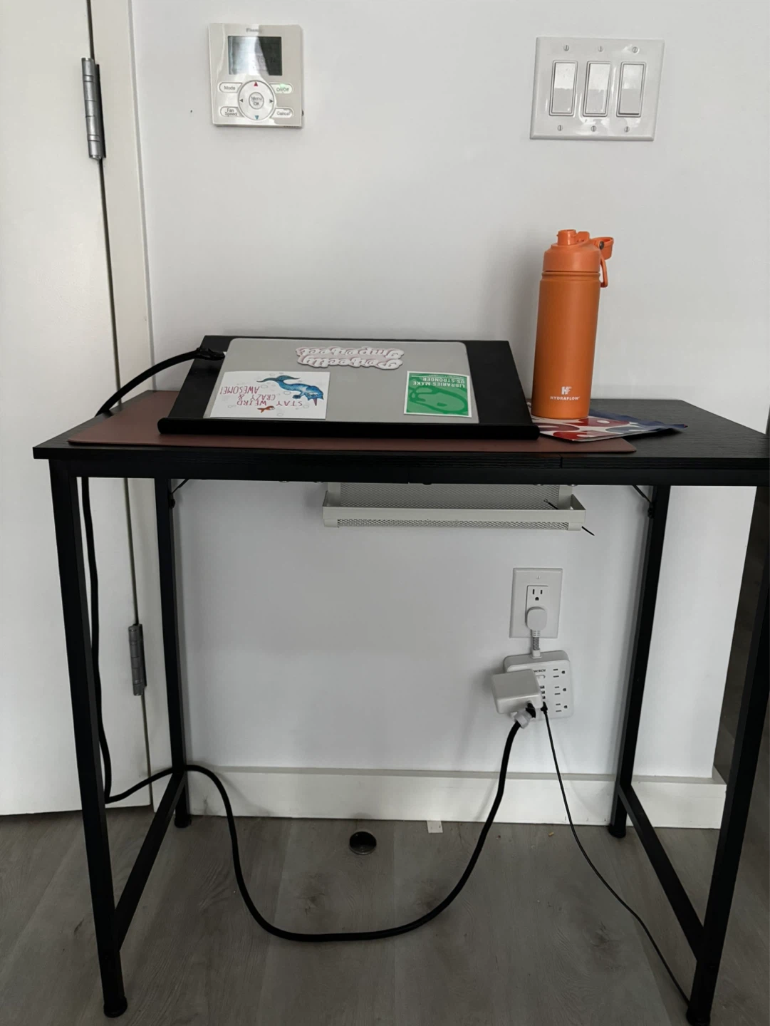Desk ⚽️ - photo 2