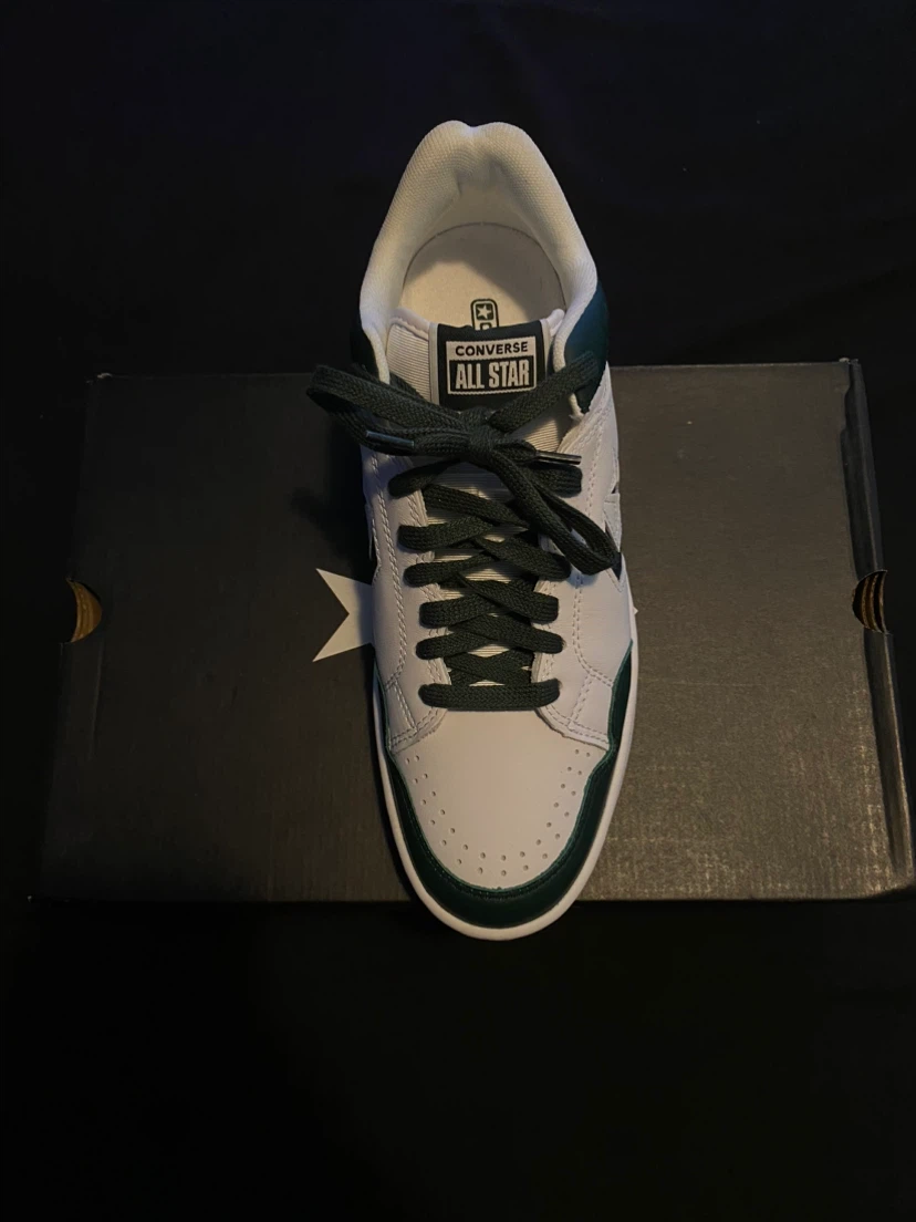 Converse All Star Sneakers