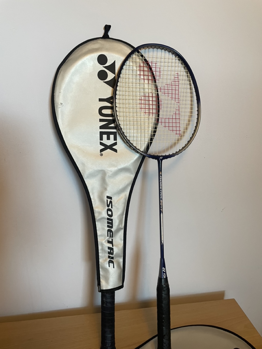 Badminton set Yonex