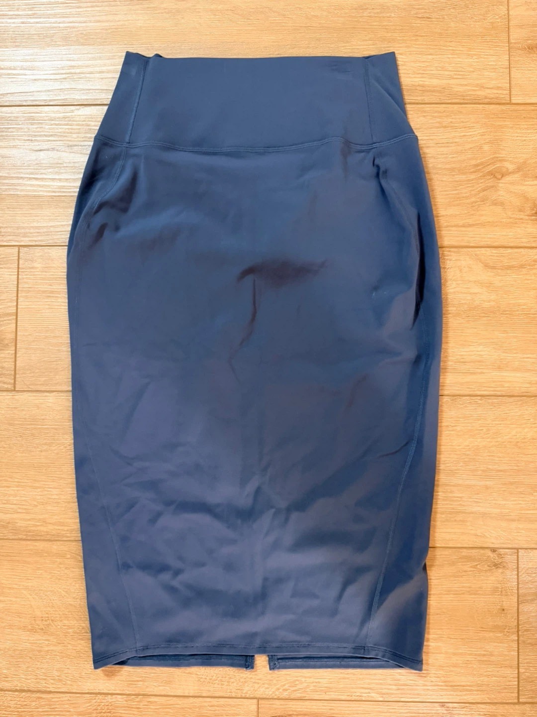 Lululemon Pencil Skirt