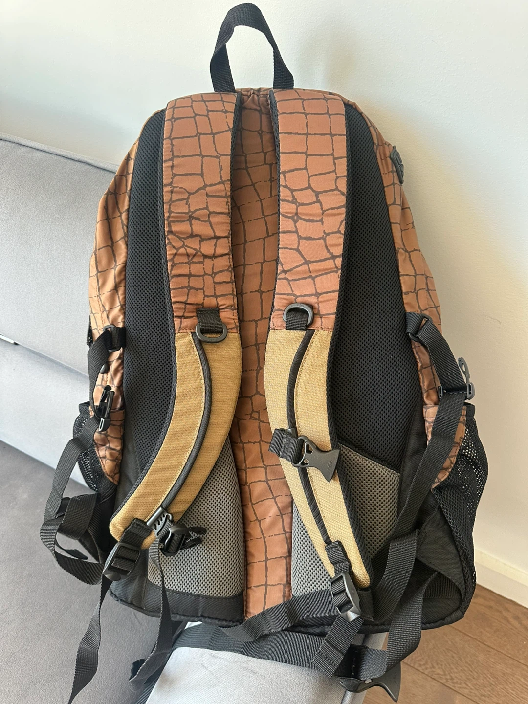 Columbia Montgomery Pack Backpack - photo 3