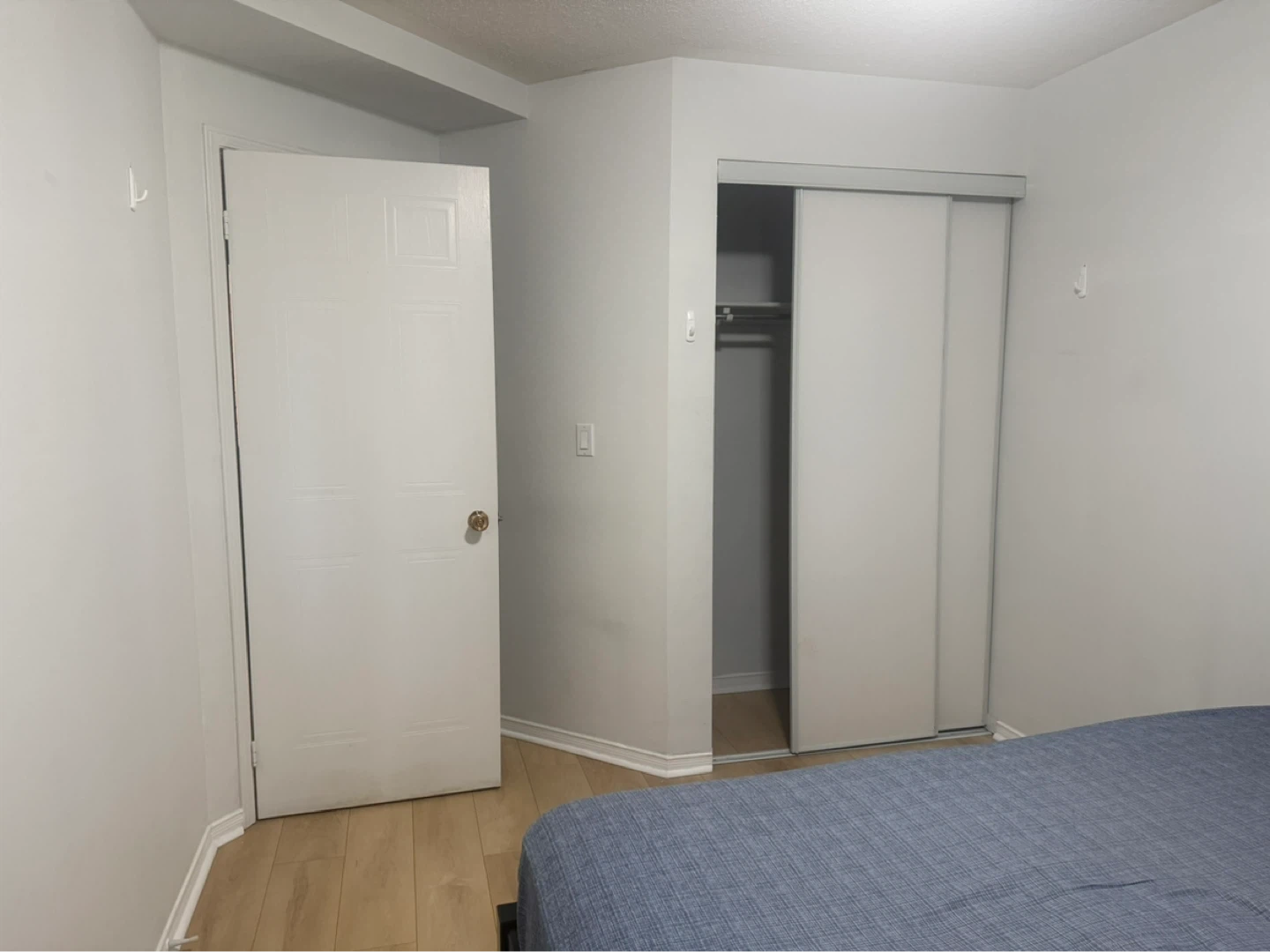 Room for rent - photo 2
