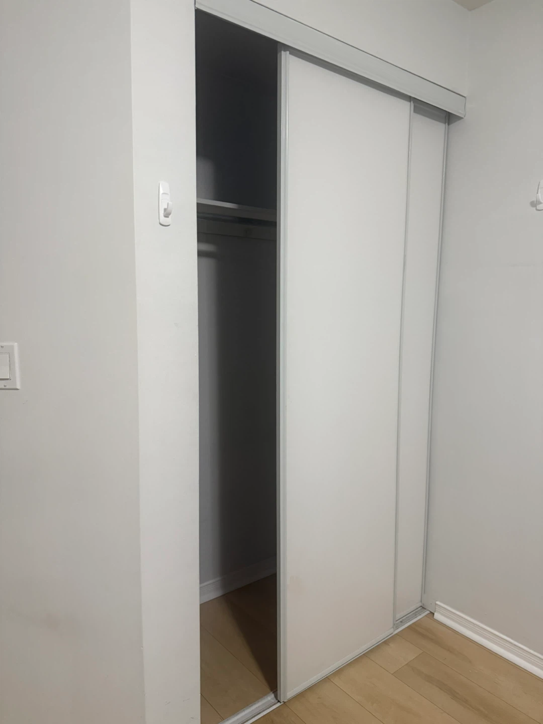 Room for rent - photo 3