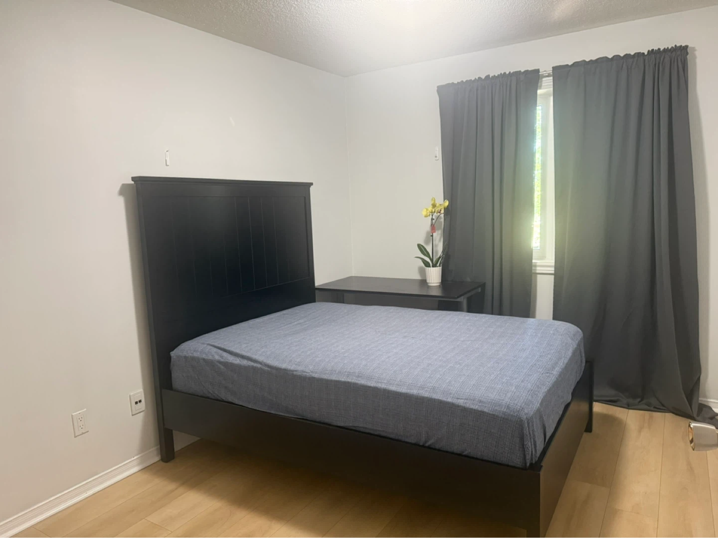 Room for rent - photo 4