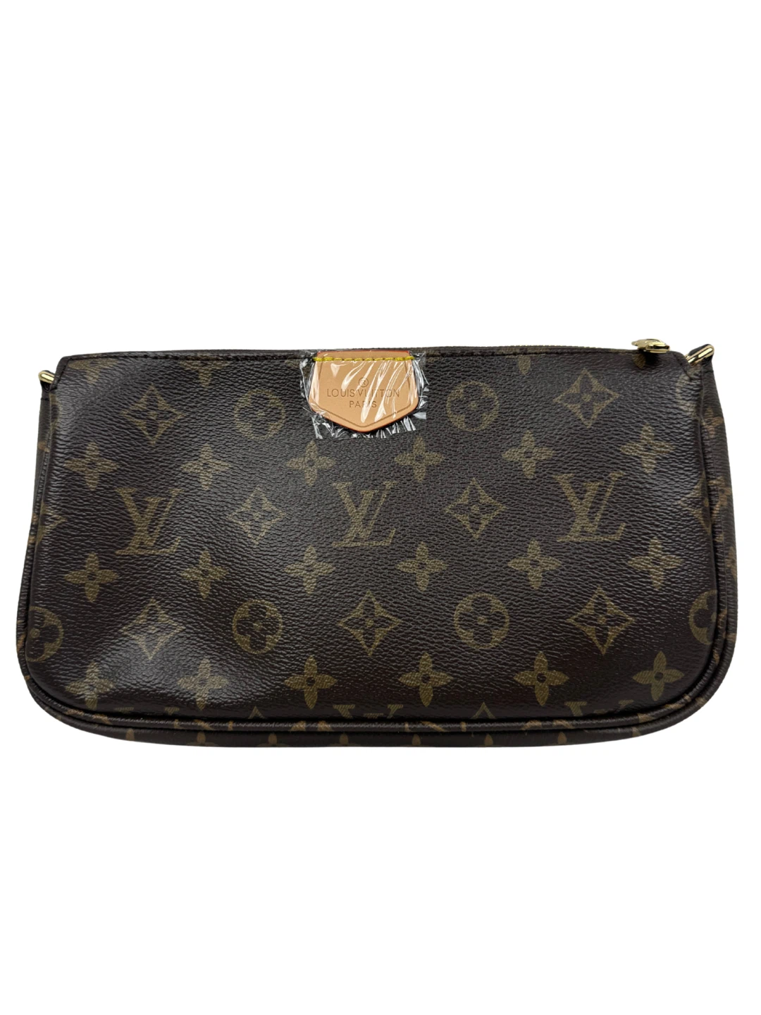 Women’s Side Bag - photo 5