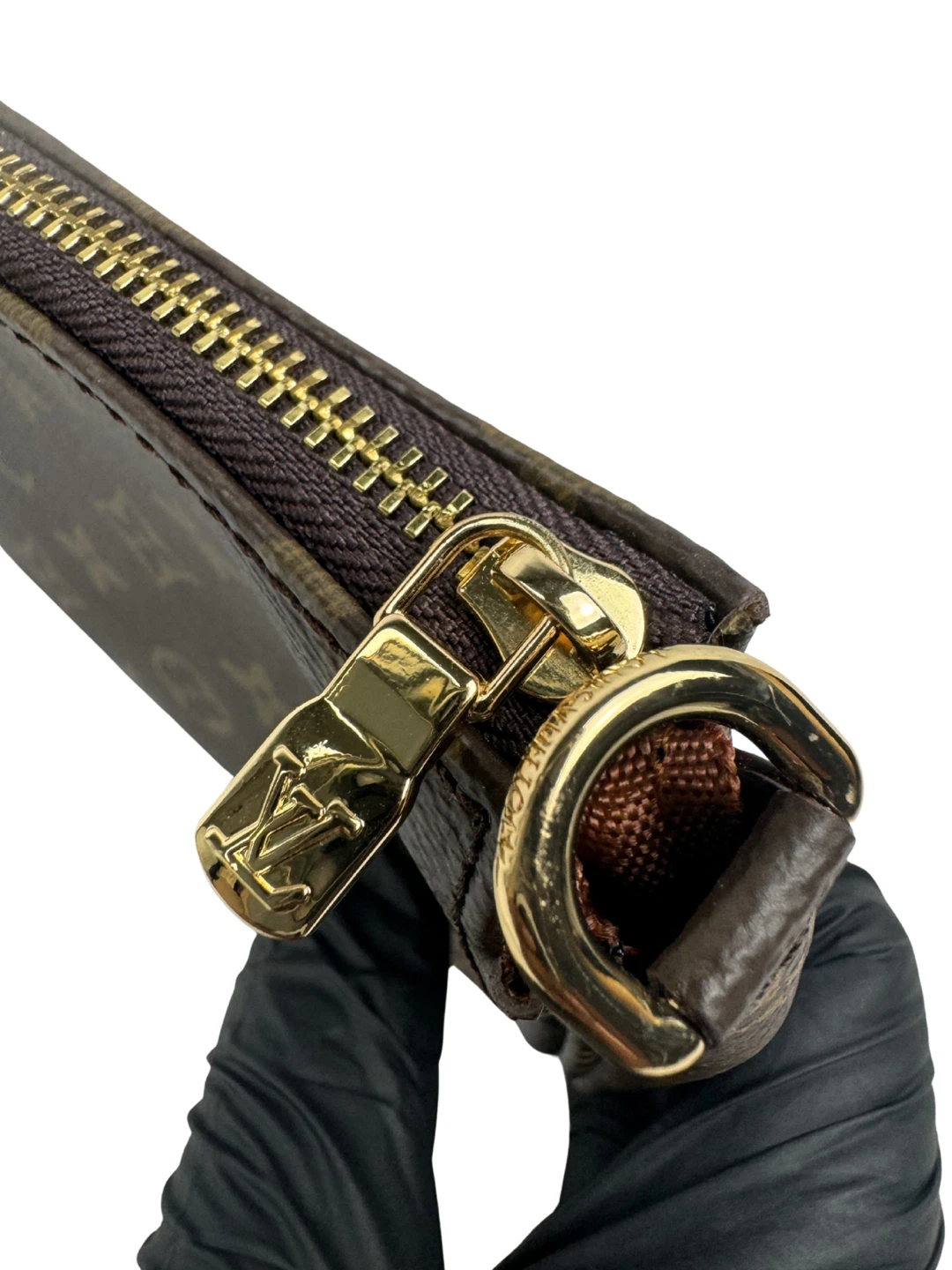 Women’s Side Bag - photo 2