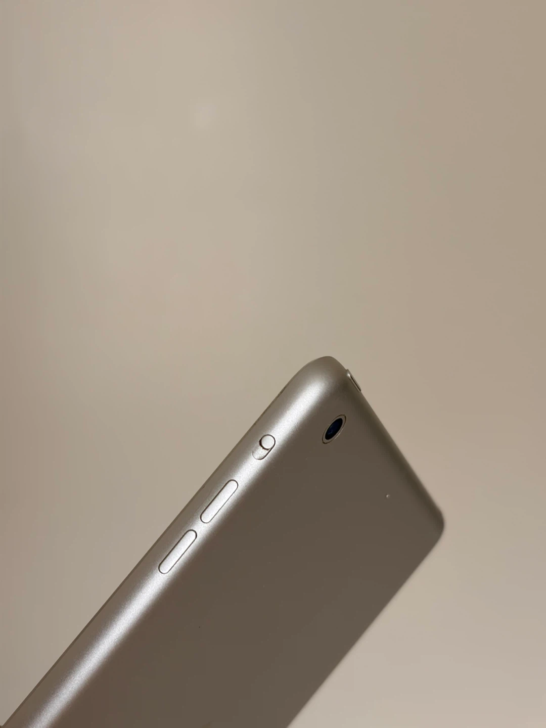 Apple iPad Mini 2 Retina — 16GB Perfect condition - photo 5