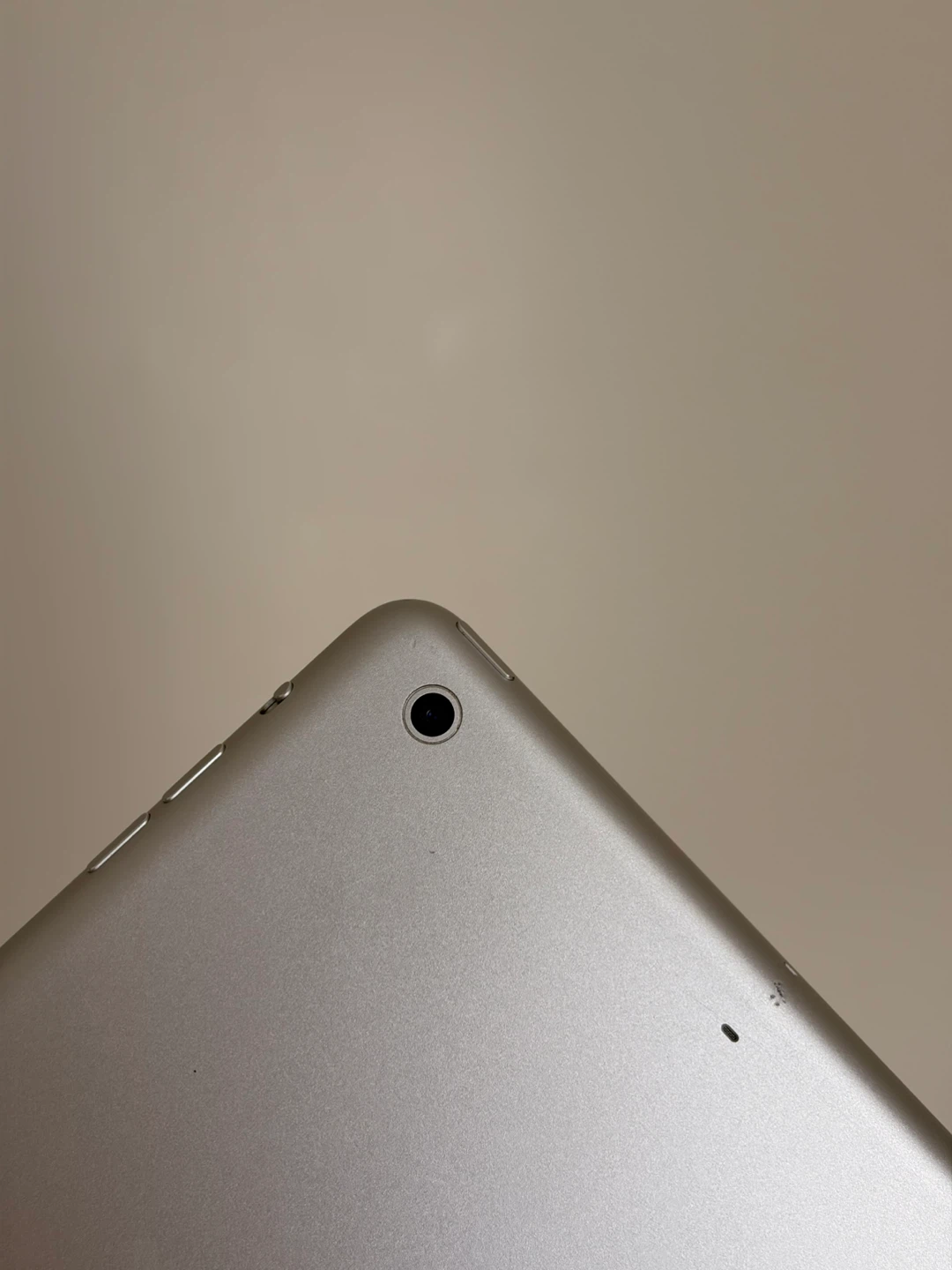 Apple iPad Mini 2 Retina — 16GB Perfect condition - photo 4