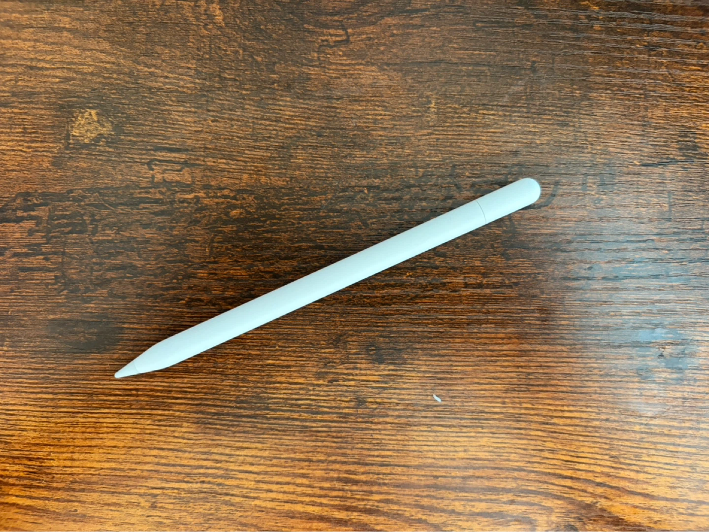 Apple Pencil (USB-C) - photo 4