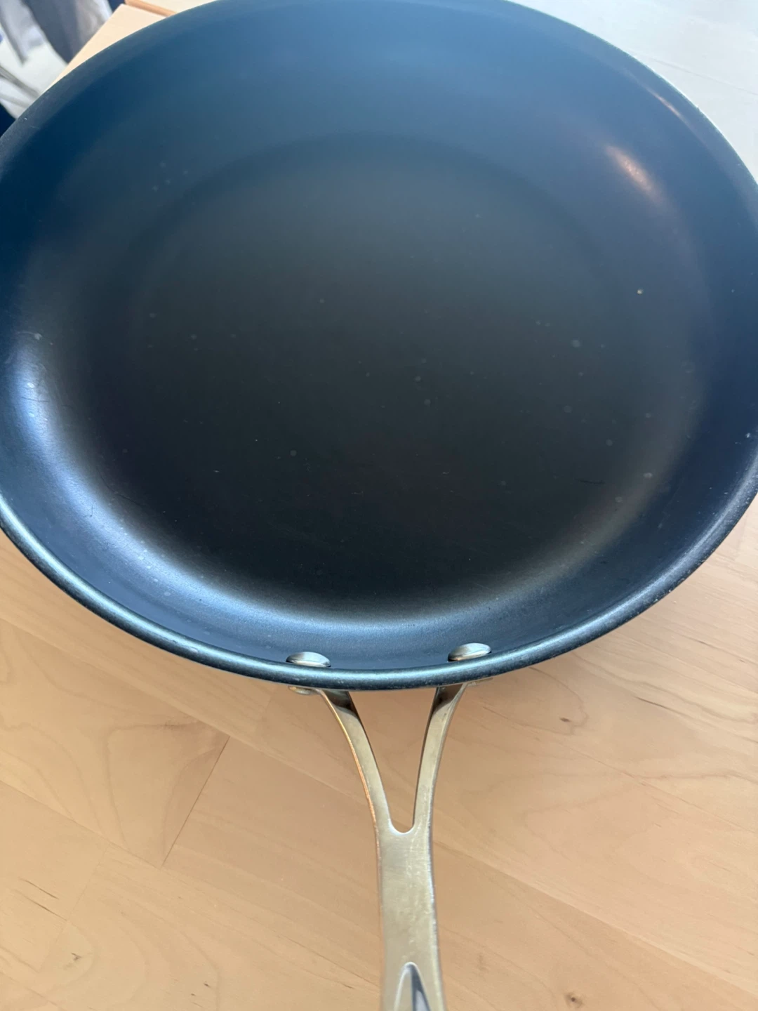 Zwilling Pan 12inch