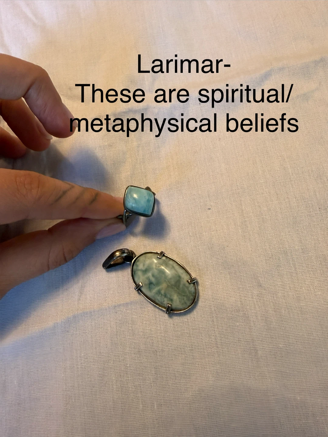 Handmade Crystal Pendant– $25-30 each or Bundle for $275 - photo 5
