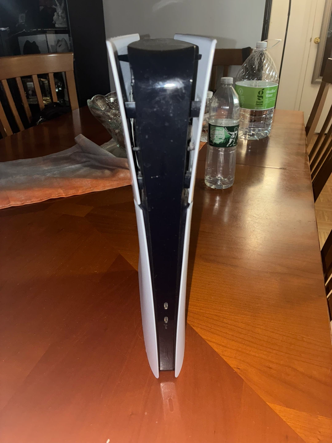 Sony PlayStation 5 Console