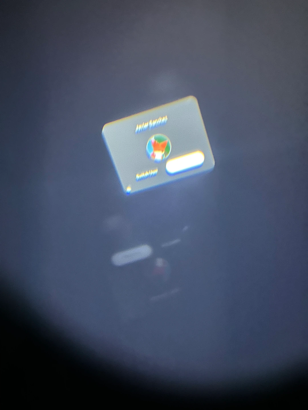 Meta quest 2 64gb - photo 2