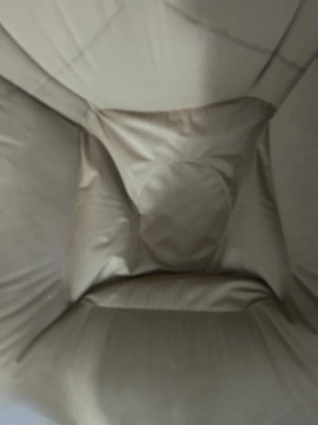 ⚽️ air beanbag chair , laze sofa, inflatable - photo 3