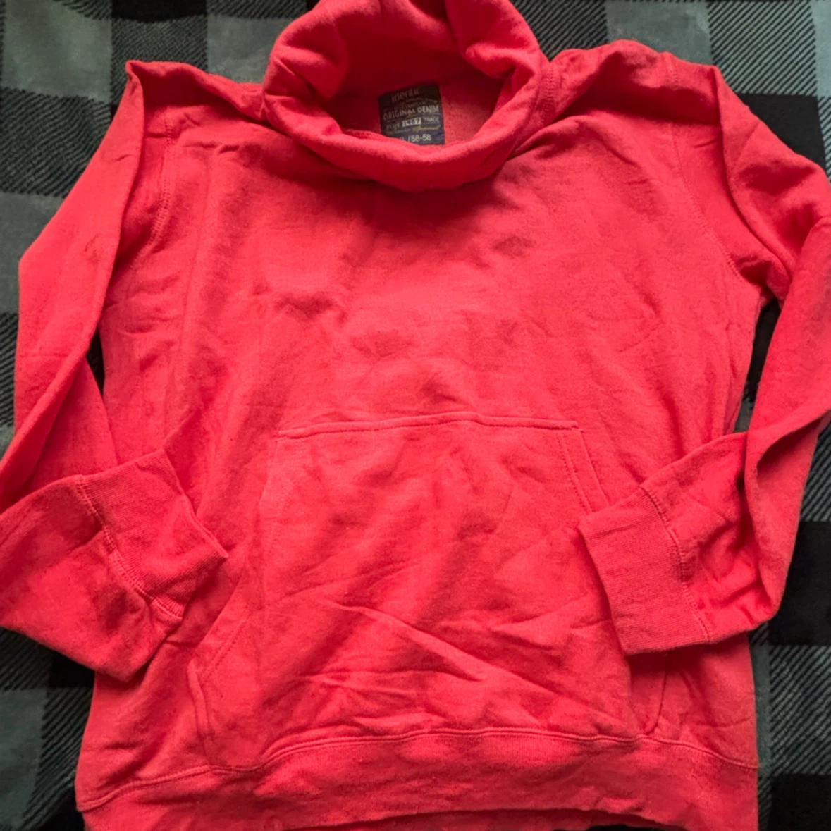 Identic - 2 Sweaters - *Size Men XL* - photo 2