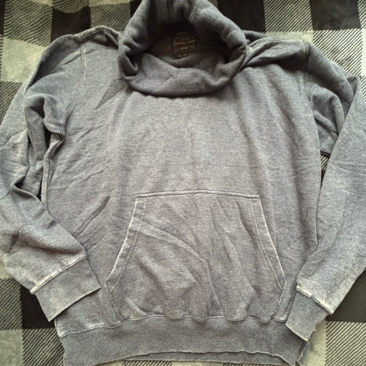 Identic - 2 Sweaters - *Size Men XL* - photo 3