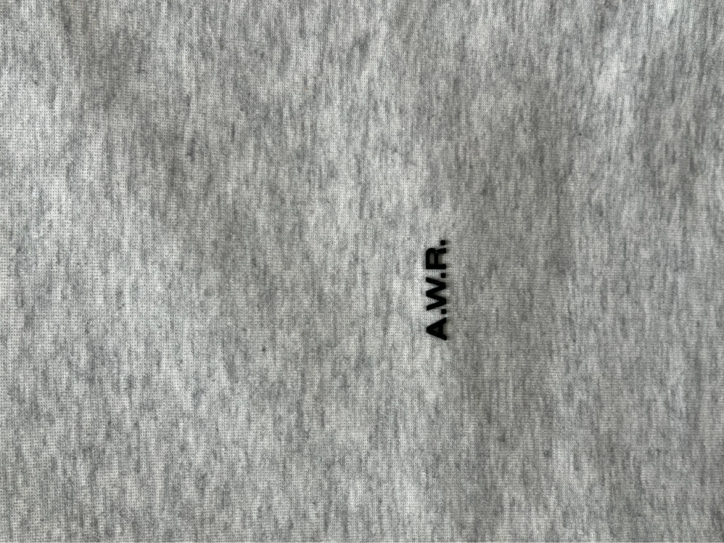 Nocta tech fleece pants - photo 5