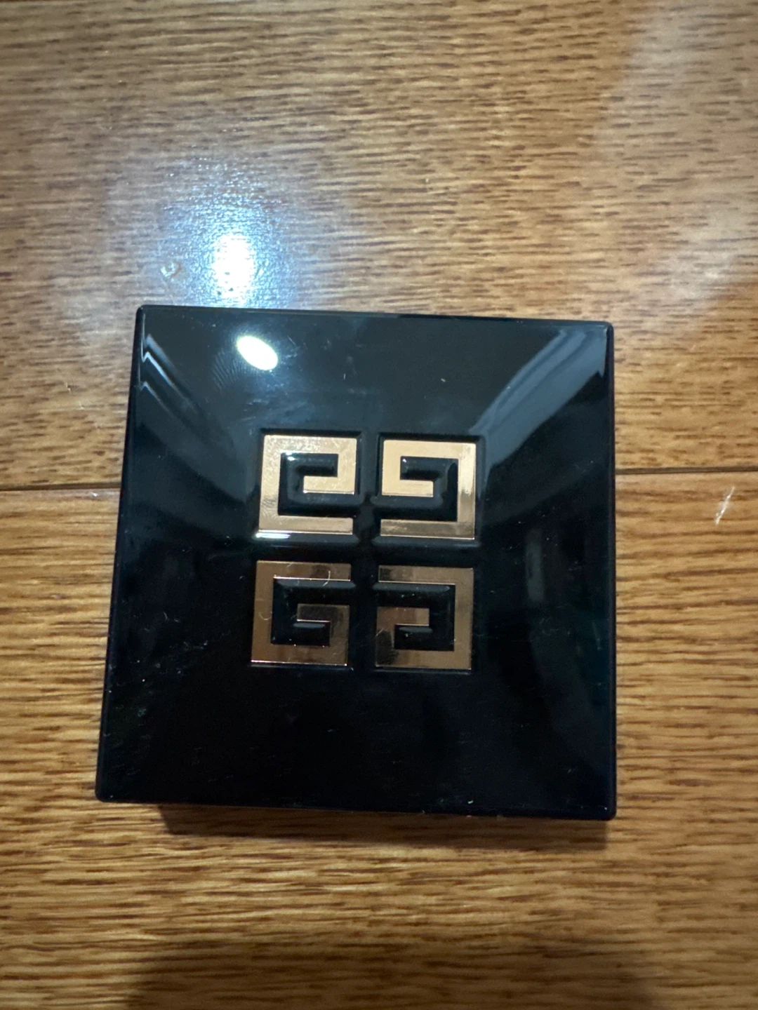 Givenchy Prisme Libre Bronzer Powder
