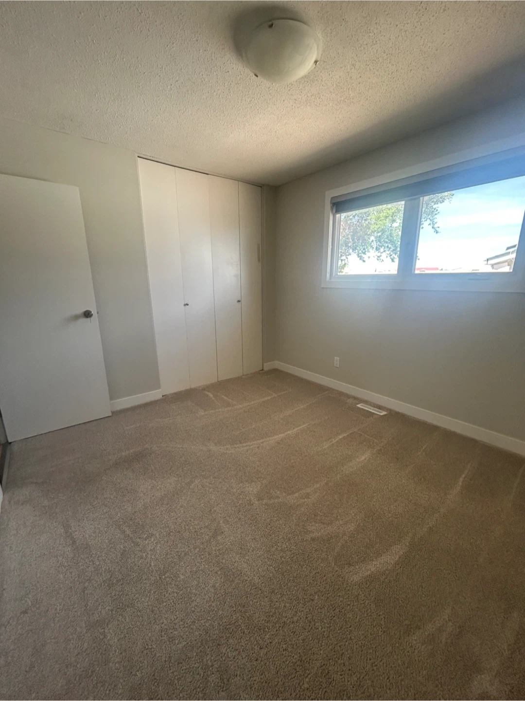 Rooms for rent