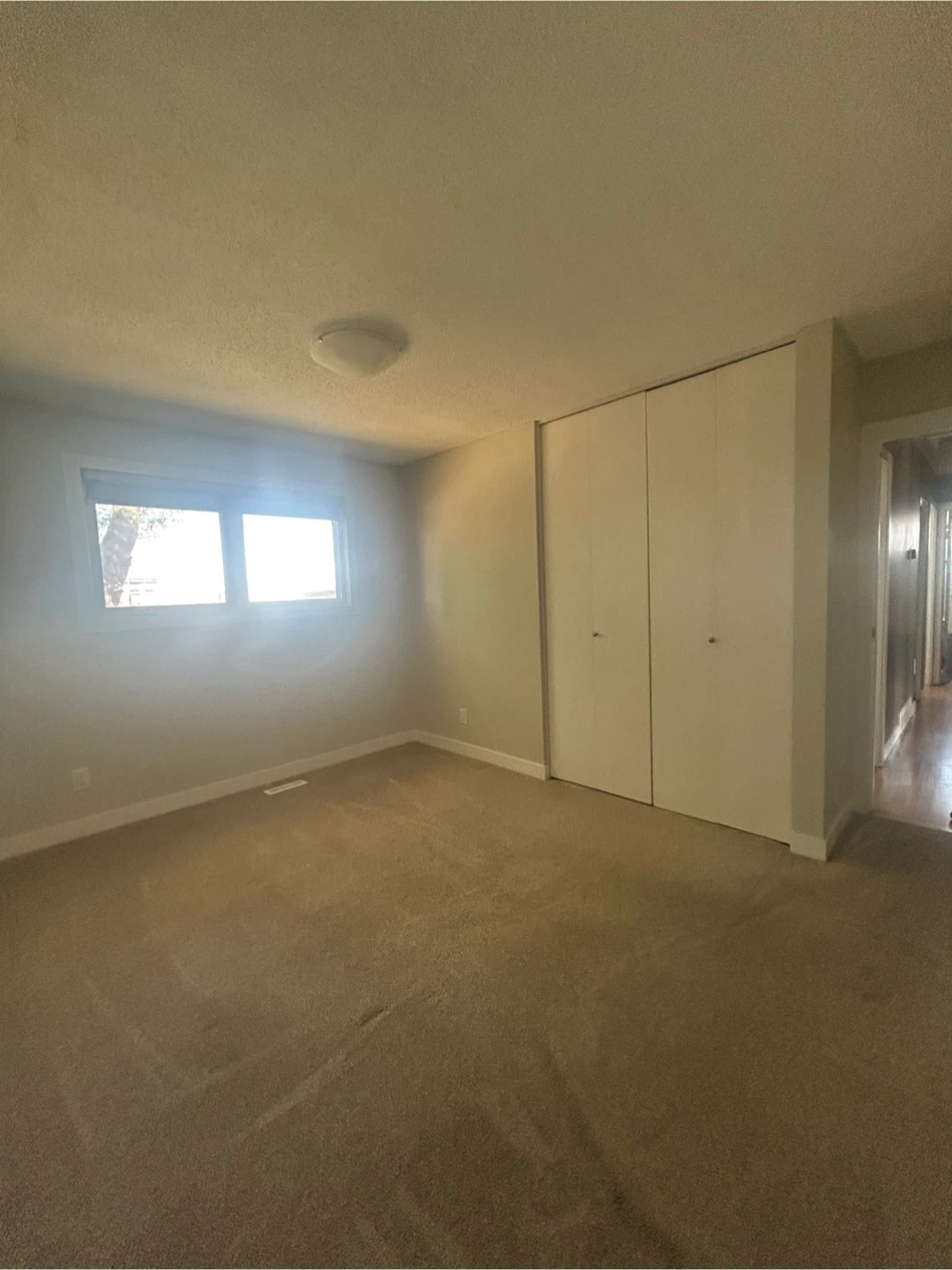 Rooms for rent - photo 2
