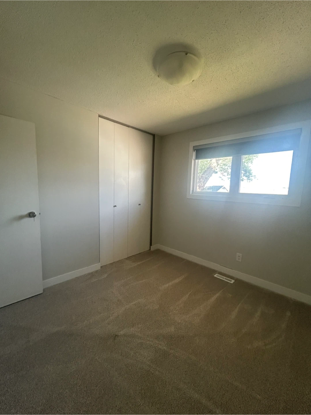Rooms for rent - photo 3