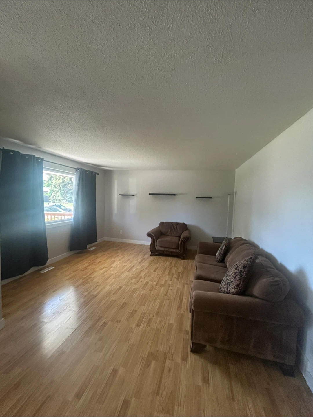 Rooms for rent - photo 4