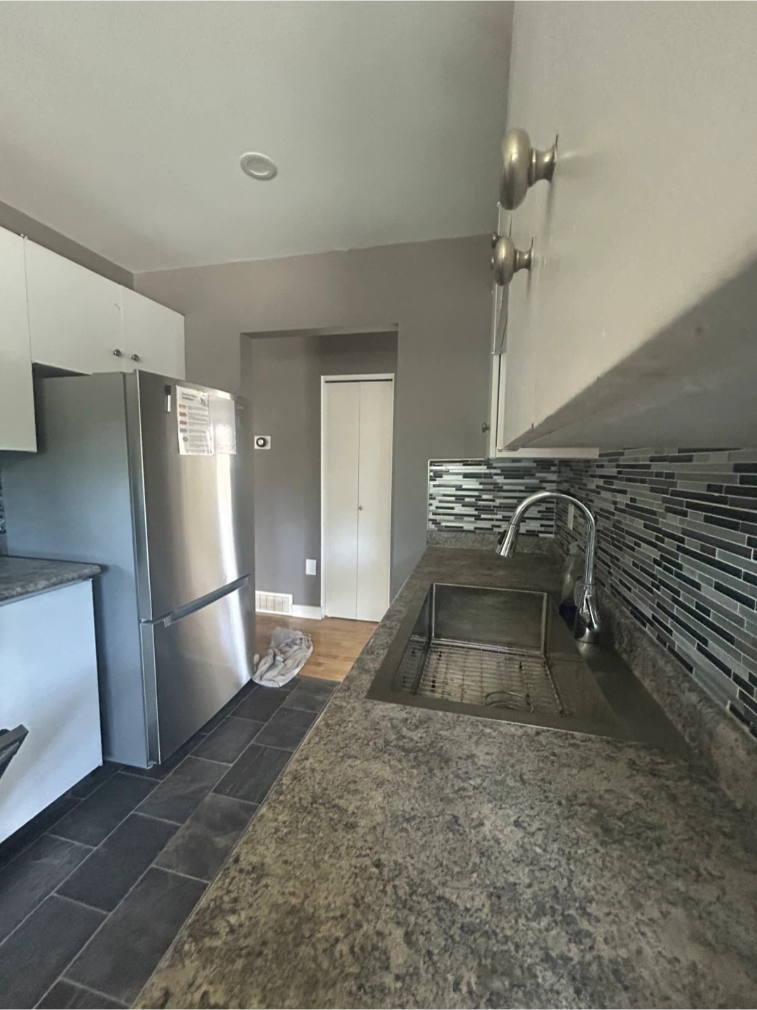 Rooms for rent - photo 5